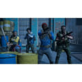 Miniatyrbillede 5 af 6: Back 4 Blood - Deluxe Edition - Xbox One og Xbox Series X-spil