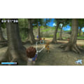 Miniatyrbillede 5 af 6: Go Vacation • Nintendo Switch-spil Vit