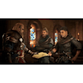 Pikkukuva 3 / 6: Assassin's Creed Valhalla Standard Edition Xbox Series X Game - Xbox One Vit
