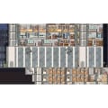 Pikkukuva 3 / 5: Project Highrise Switch -peli