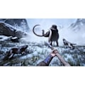 Miniatyrbillede 3 af 6: Conan Exiles: Edition Day One Jeu PS4 Vit