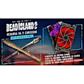 Miniatyrbild 2 av 2: Dead Island 2 - Day One Edition - IT (Xbox One/Xbox Series X)