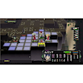 Miniatyrbillede 4 af 5: Monster Menu: The Scavenger'S Cookbook - Deluxe Edition - PS5-spil