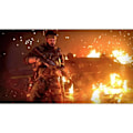 Pikkukuva 5 / 6: Call of Duty: Black OPS Cold War Game Xbox Series X Game - Xbox One