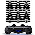 Pikkukuva 2 / 2: PS4-peli - Rockstar Games - GTA V - 1-2 pelaajaa - Standard Edition - Toiminta