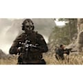 Miniatyrbillede 3 af 6: Call of Duty: Modern Warfare II PS5-spil Vit
