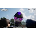 Miniatyrbillede 5 af 6: Funko Fusion - PS5 Spil