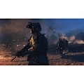 Pikkukuva 6 / 6: Call of Duty: Modern Warfare II Xbox One ja Xbox Series Vit