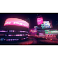 Miniatyrbillede 4 af 6: Inertial Drift Twilight Rivals Edition PS5-spil