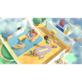 Miniatyrbillede 2 af 6: Moving Out 2 - Nintendo Switch-spil Flerfärgad