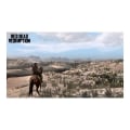 Pikkukuva 3 / 4: Red Dead Redemption 2 PlayStation 4 saksalainen