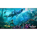 Pikkukuva 3 / 4: Horizon Forbidden West PS4 peli