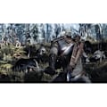 Miniatyrbild 2 av 6: The Witcher 3: Wild Hunt Goty Edition Xbox One-spel Vit