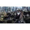 Pikkukuva 2 / 6: Witcher 3: Wild Hunt Goty Edition Xbox One -peli Vit