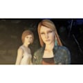 Miniatyrbillede 4 af 6: Life is Strange Arcadia Bay Collection Switch Game hvid