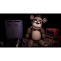 Miniatyrbillede 3 af 4: Five Nights at Freddy's: Help Wanted SWITCH