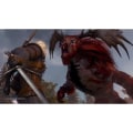Miniatyrbillede 3 af 5: PS5-spil - CD PROJEKT RED - The Witcher 3: Wild Hunt Complete Edition - Rollespil - Boxed - Blu-Ray Vit