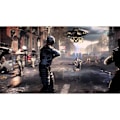 Pikkukuva 2 / 4: Videopeli - Homefront - The Revolution - PS4 - Tunkeutuminen - Guerrilla-taktiikka