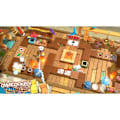 Miniatyrbillede 6 af 6: Overcooked Alt hvad du kan spise Xbox One & Xbox Series X Game Vit