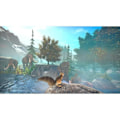 Pikkukuva 2 / 4: Jääkausi: Scratin pähkinähulabaloo (Nintendo Switch)