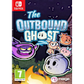 Miniatyrbillede 1 af 6: The Outbound Ghost-Jeu-SWITCH