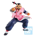 Miniatyrbillede 1 af 4: Figurine Dragon Ball Tao Pai Pai