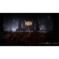 Pikkukuva 4 / 6: A Plague Tale: Innocence Peli Xbox Series X ja Xbox One