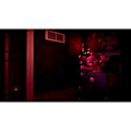 Miniatyrbillede 2 af 4: Five Nights at Freddy's: Help Wanted SWITCH