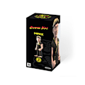 Pikkukuva 5 / 6: Figuriini Minix 12 Cm - Cobra Kai - Johnny Lawrence Flerfärgad