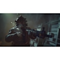 Miniatyrbillede 5 af 6: Call of Duty: Modern Warfare II PS5-spil Vit