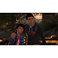 Pikkukuva 3 / 4: Life is Strange 2 PS4-peli