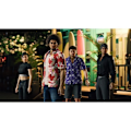 Miniatyrbild 4 av 6: Like A Dragon Infinite Wealth - PS4-spel