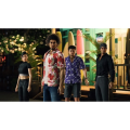 Miniatyrbillede 4 af 6: Like A Dragon Infinite Wealth - PS4-spil