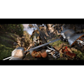 Pikkukuva 6 / 6: Kingdom Come: Deliverance II - Gold Edition - Xbox Series X - Peli