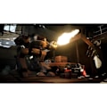 Pikkukuva 3 / 4: Robocop Rogue City-Peli-PS5