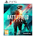 Pikkukuva 1 / 4: Battlefield 2042 PS5
