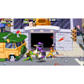 Miniatyrbild 3 av 6: Teenage Mutant Ninja Turtles: Shredder's Revenge Switch Game