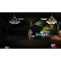 Miniatyrbillede 5 af 6: Luigi's Mansion 3DS-spil