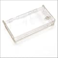 Skyddsskal - UNDER CONTROL - DSi - Transparent - Skydd Transparent