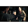 Miniatyrbillede 4 af 6: Den onde inden for 2 Jeu Xbox One Vit