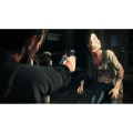 Pikkukuva 4 / 6: The Evil Within 2 Xbox One -peli Vit