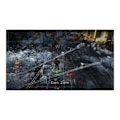 Pikkukuva 4 / 4: Peli - Tom Clancy's The Division - Xbox One - Toiminta - Nuoret aikuiset