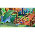 Miniatyrbillede 3 af 6: Mario + Rabbids Kingdom Battle (Kode i æske) Skift spil