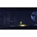 Miniatyrbild 4 av 6: Little Nightmares: Complete Edition Switch Game Vit