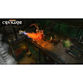 Miniatyrbild 5 av 6: Warhammer Chaosbane Slayer Edition PS5-spel