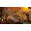 Pikkukuva 2 / 4: Videopeli - Eternal Cylinder - PS4 - Seikkailu - Selviytyminen - Aikuinen