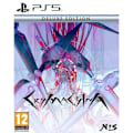 Pikkukuva 1 / 4: Crymachina Deluxe Edition - PS5 - Toimintapeli - PEGI 7+