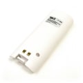 Miniatyrbillede 1 af 2: VIL GENOPLADELIGT BATTERI