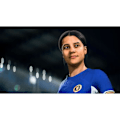 Miniatyrbild 5 av 6: EA SPORTS FC 24 - Standard Edition - Xbox Series X / Xbox One-spel Flerfärgad