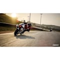 Miniatyrbild 4 av 6: RIDE 5 – PS5-spel Blå